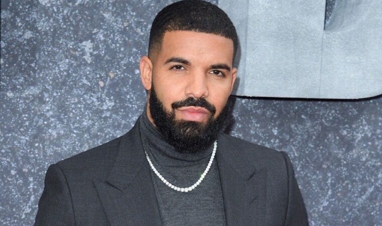 Mansión de Drake se inunda tras torrenciales lluvias en Toronto
