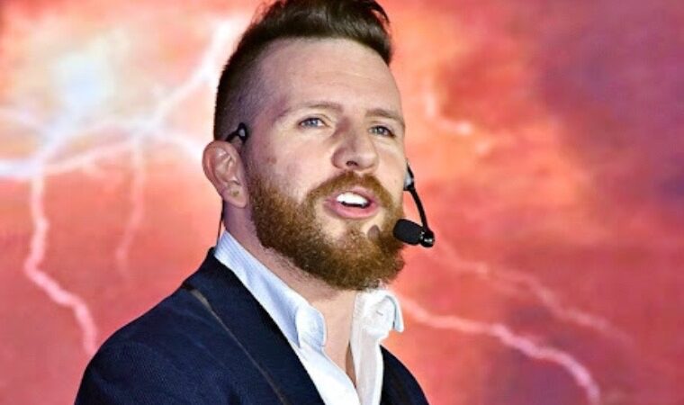 Daniel Habif tilda de “estafa” y rechaza los resultados electorales de Venezuela 