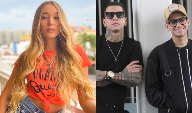 Los artistas recién enchufados que celebran con Maduro su “victoria” 