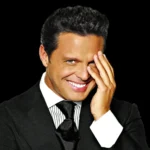 Luis Miguel- Foto Cortesía