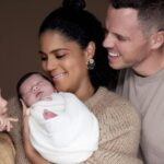 Francisca Lachapel- Foto Cortesía