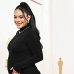 Vanessa Hudgens- Foto Cortesía