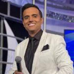 Henrys Silva- Foto Cortesía