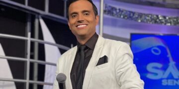 Henrys Silva- Foto Cortesía