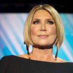 Maite Delgado- Foto Cortesía