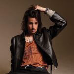 Danny Ocean- Foto Cortesía