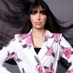 Surthy Cooks- Foto Cortesía