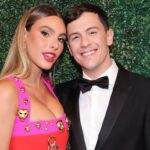 Lele Pons y Guaynaa- Foto Cortesía