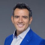 Héctor Sandarti- Foto Cortesía