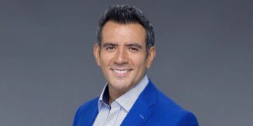 Héctor Sandarti- Foto Cortesía