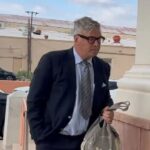 Alec Baldwin- Foto Cortesía