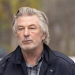 Alec Baldwin- Foto Cortesía