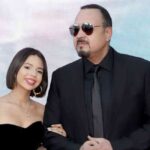 Pepe Aguilar- Foto Cortesía