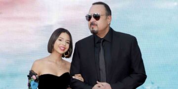 Pepe Aguilar- Foto Cortesía