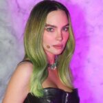 Belinda- Foto Cortesía