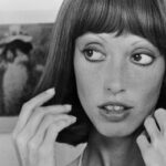 Shelley Duval-Foto Cortesía