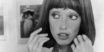 Shelley Duval-Foto Cortesía