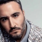 Jesús Navarro- Foto Cortesía