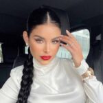 Ninoska Vásquez- Foto Cortesía