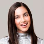 María Gabriela De Faría- Foto Cortesía