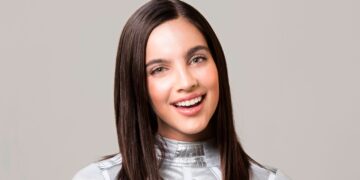María Gabriela De Faría- Foto Cortesía