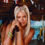 Karol G- Foto Cortesía