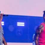 Chino y Nacho- Foto Cortesía