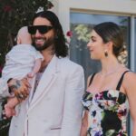 Maluma y Susana Gómez- Foto Cortesía