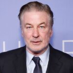 Alec Baldwin- Foto Cortesía