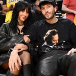 Aitana y Sebastián Yatra- Foto Cortesía