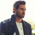 Edgar Ramírez- Foto Cortesía