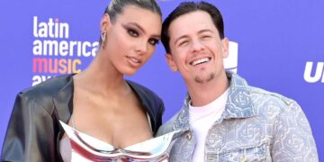 Lele Pons y Guaynaa- Foto Cortesía