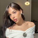 Danna Paola- Foto Cortesía