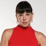 Mimí Lazo- Foto Cortesía