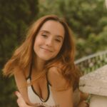 Evaluna- Foto Cortesía