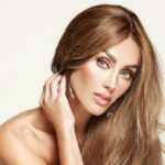 Anahí- Foto Cortesía