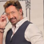 Gabriel Soto- Foto Cortesía