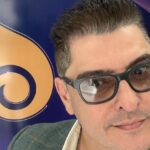 Leonardo Villalobos- Foto Cortesía