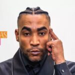 Don Omar- Foto Cortesía