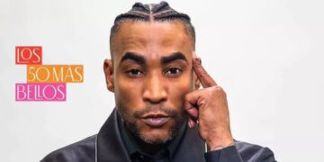 Don Omar- Foto Cortesía
