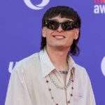 Peso Pluma- Foto Cortesía