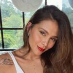 Greeicy- Foto Cortesía