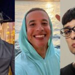 Ganadores de Premios Juventud 2024- Fotos Cortesía