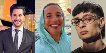 Ganadores de Premios Juventud 2024- Fotos Cortesía