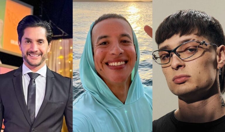 Conoce algunos ganadores y ganadoras de los Premios Juventud 2024