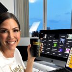 Daniela Kosan- Foto Cortesía