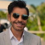 Eugenio Debez- Foto Cortesía