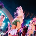 Karol G- Foto Cortesía