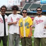 Rawayana- Foto Cortesía