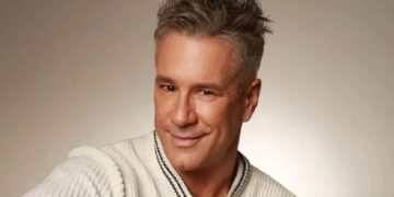 Fernando Carrilo- Foto Cortesía